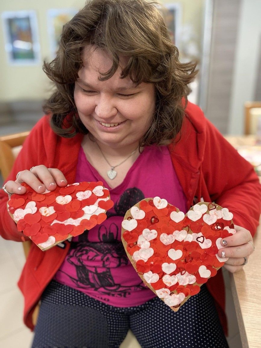 ked sa venujeme cinnostiam ktore nas bavia 3 .jpg