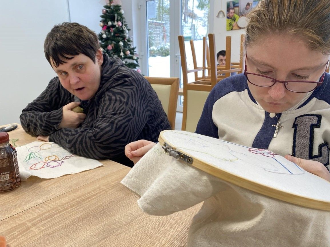 ked sa venujeme cinnostiam ktore nas bavia 4 .jpg