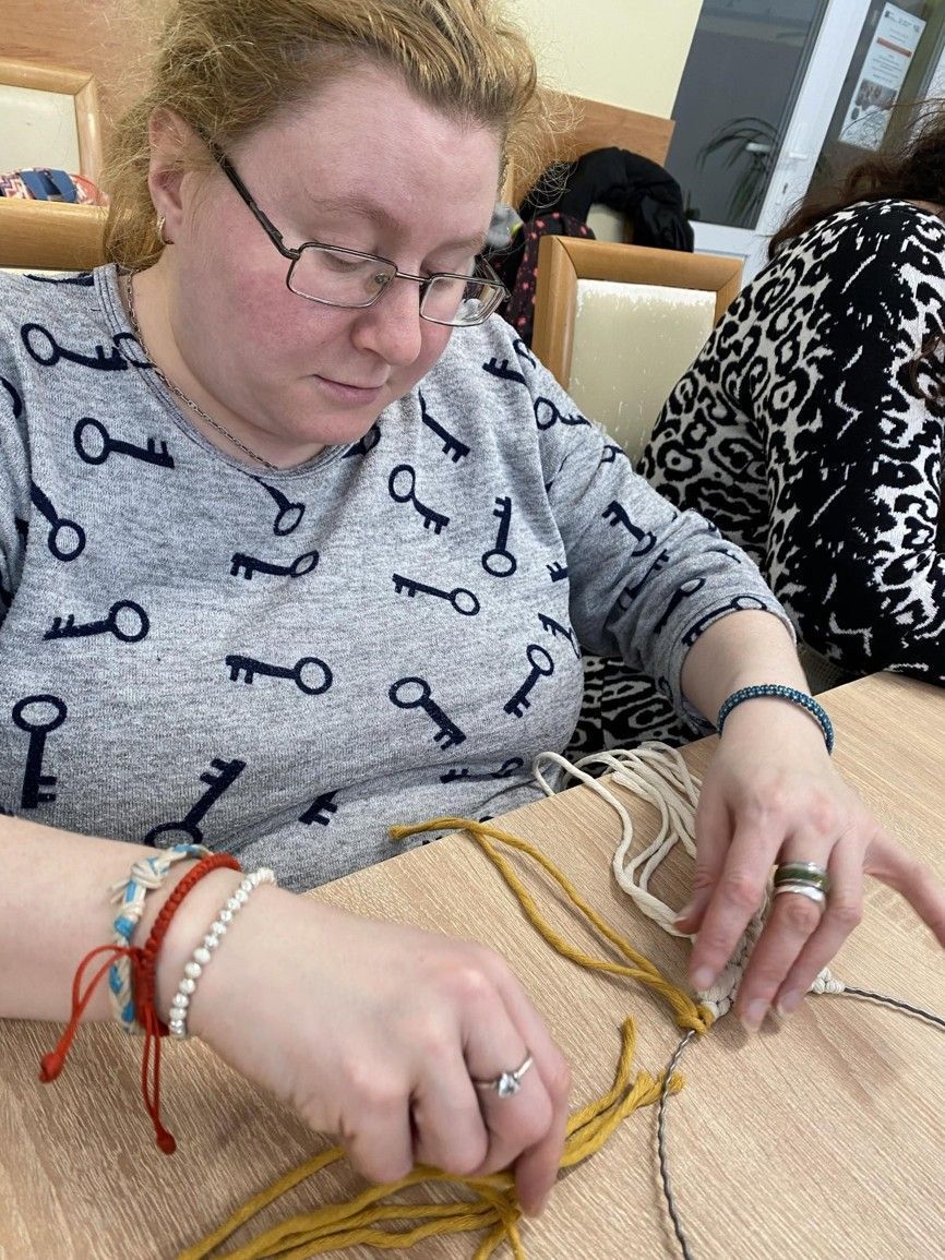 ked sa venujeme cinnostiam ktore nas bavia 5 .jpg