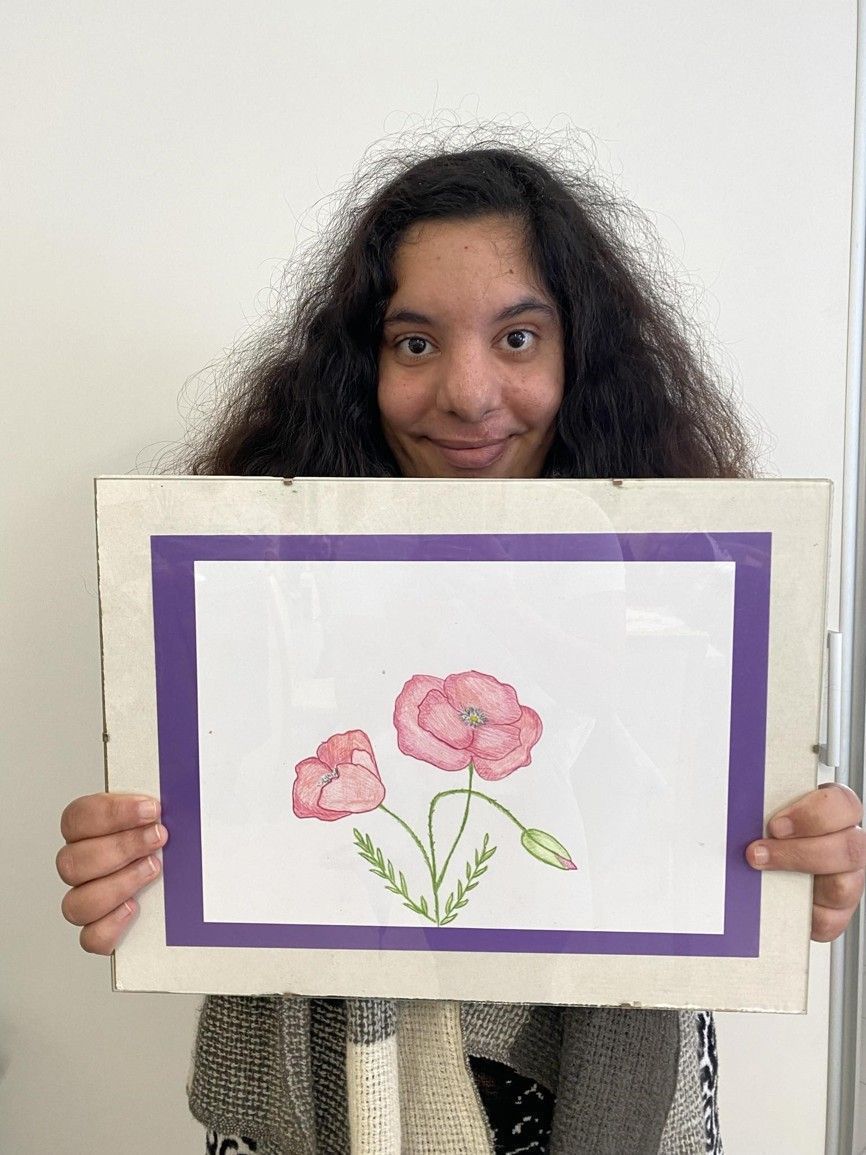 ked sa venujeme cinnostiam ktore nas bavia 6 .jpg