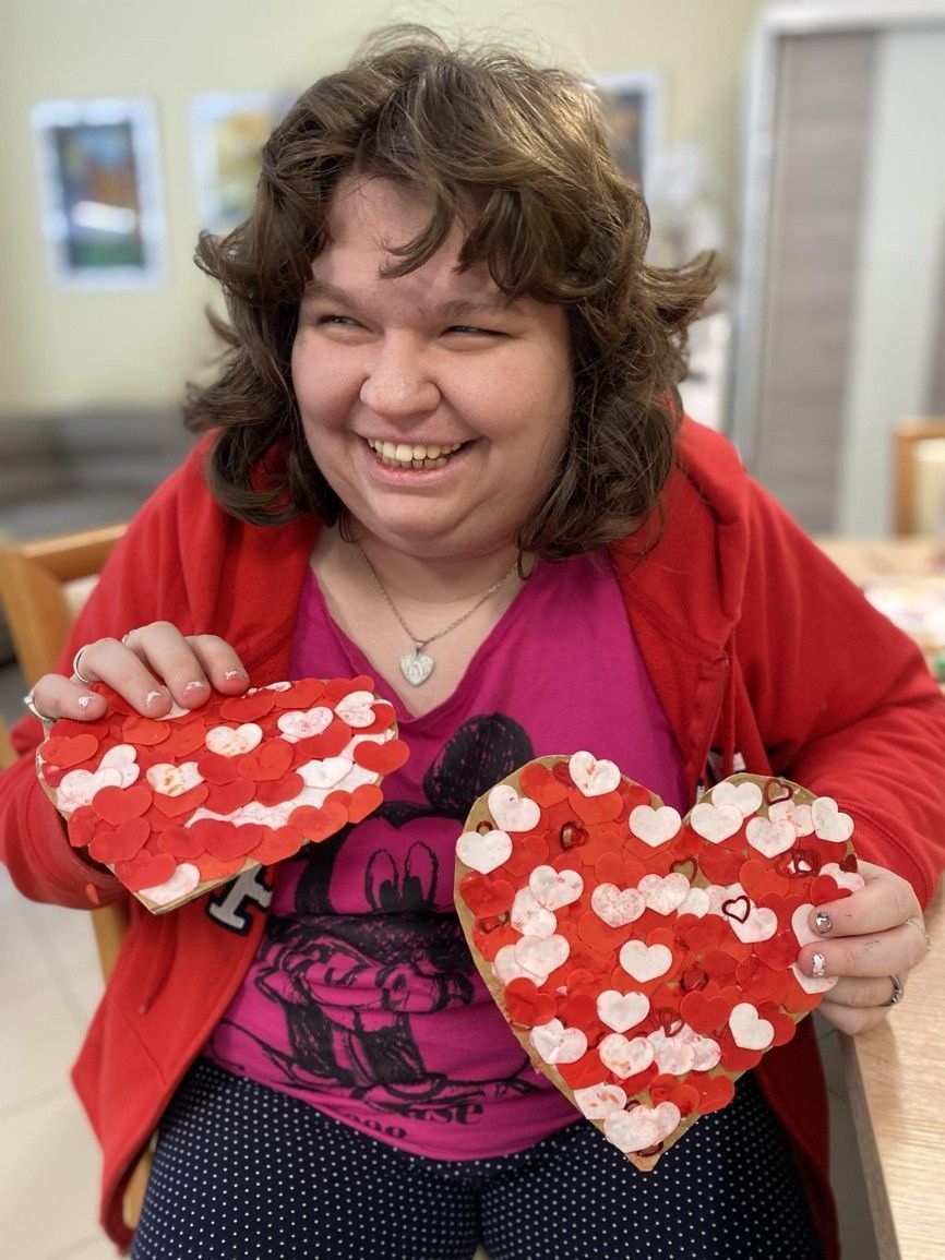 ked sa venujeme cinnostiam ktore nas bavia 7 .jpg