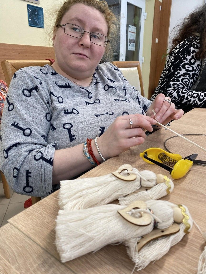 ked sa venujeme cinnostiam ktore nas bavia 8 .jpg