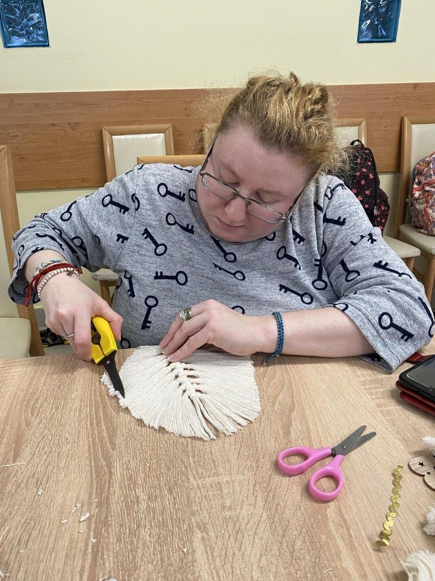 ked sa venujeme cinnostiam ktore nas bavia 9 .jpg