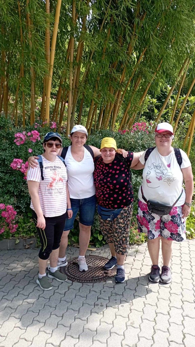 zoo bratislava 10 .jpg