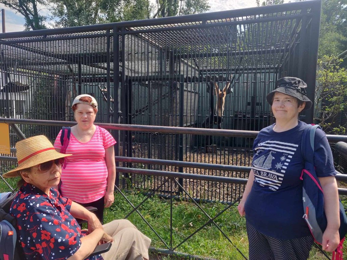 zoo bratislava 11 .jpg
