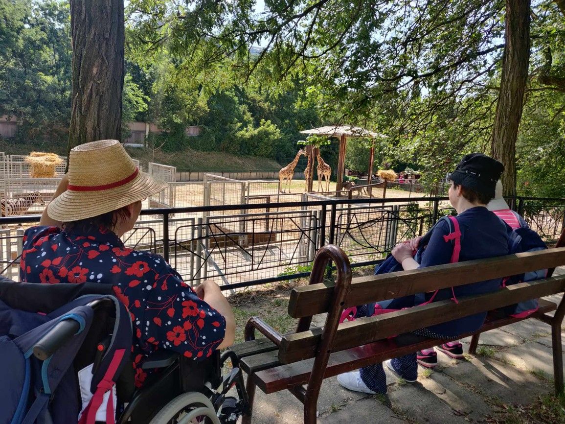 zoo bratislava 2 .jpg