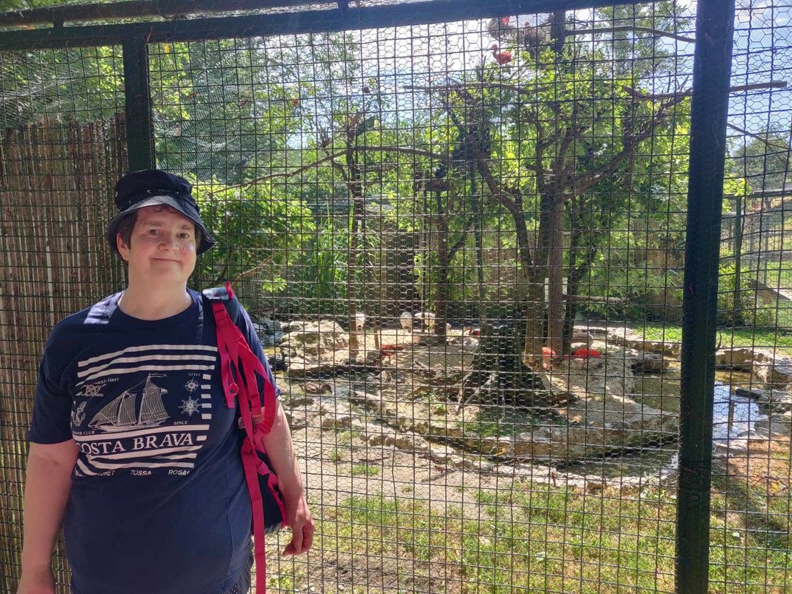 zoo bratislava 3 .jpg