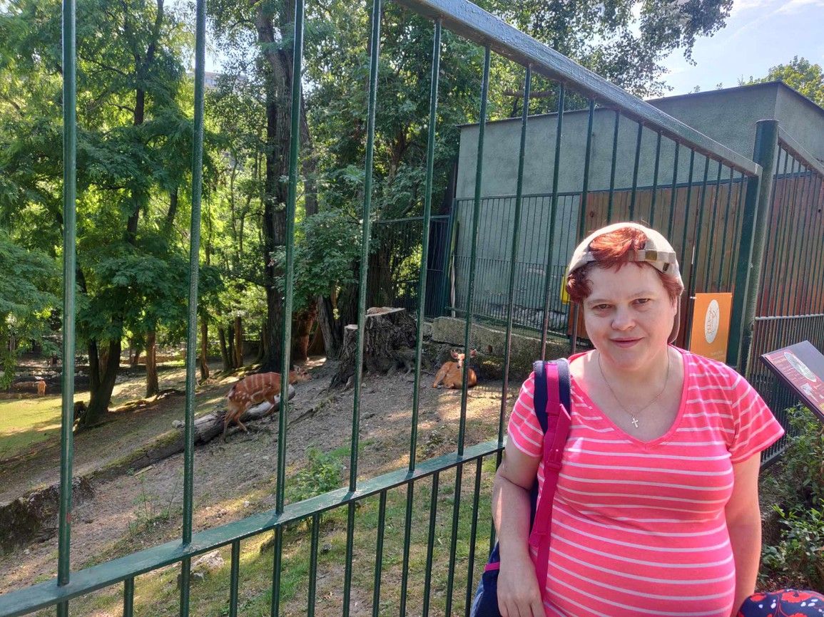 zoo bratislava 4 .jpg