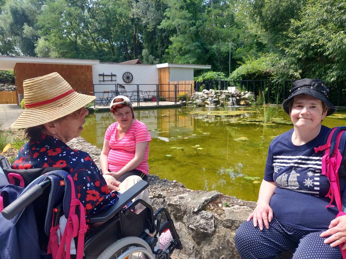 zoo bratislava 5 .jpg