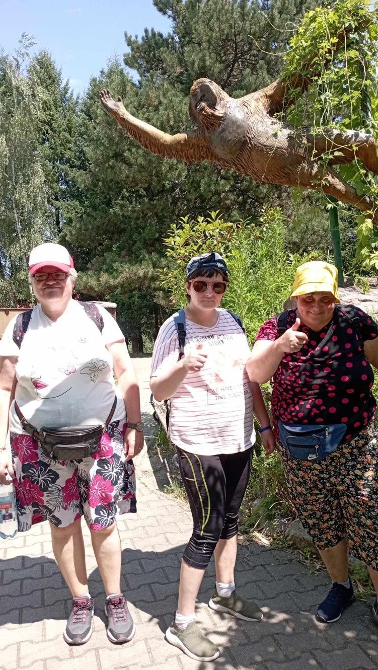 zoo bratislava 6 .jpg