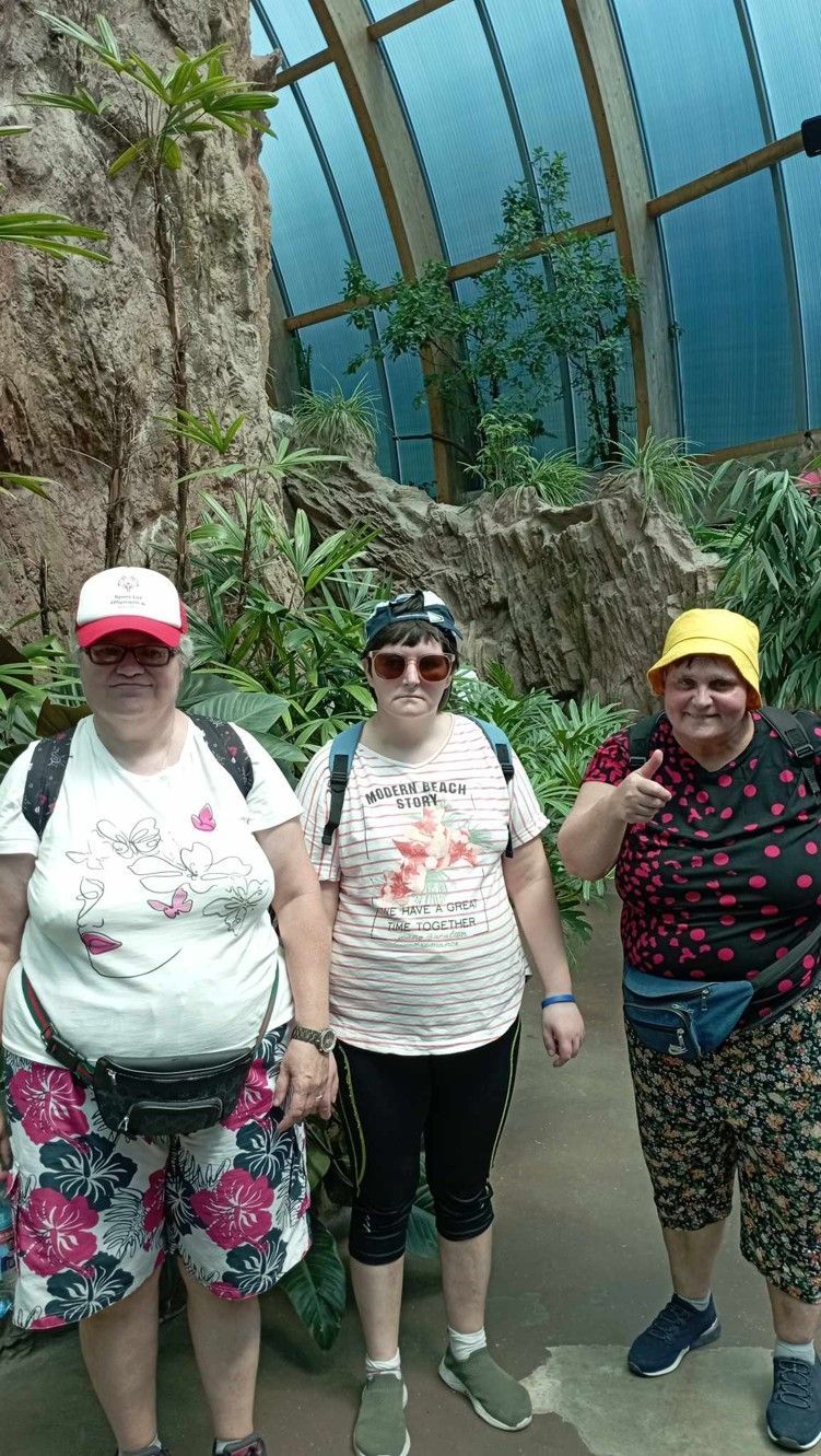 zoo bratislava 7 .jpg