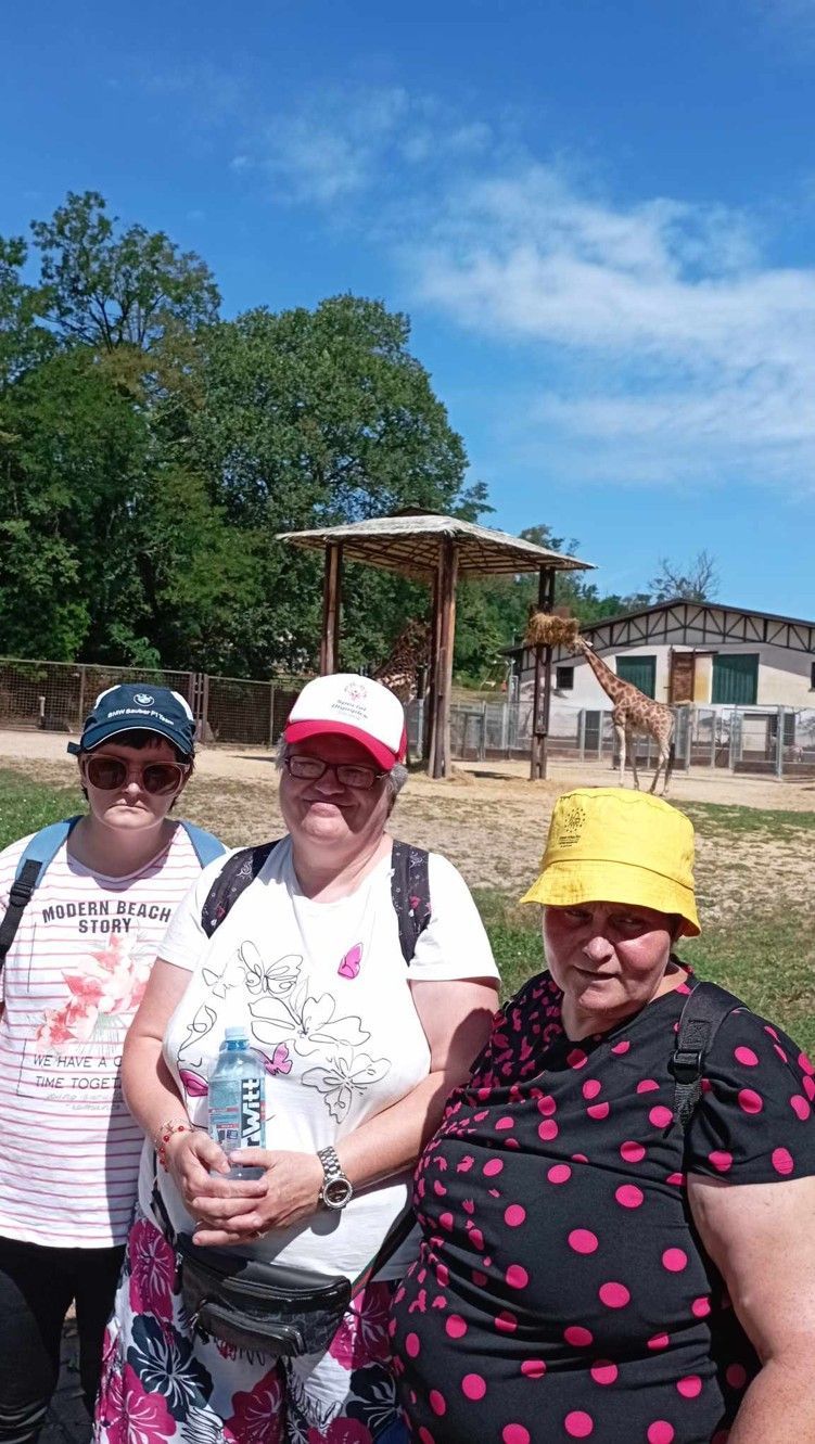 zoo bratislava 8 .jpg