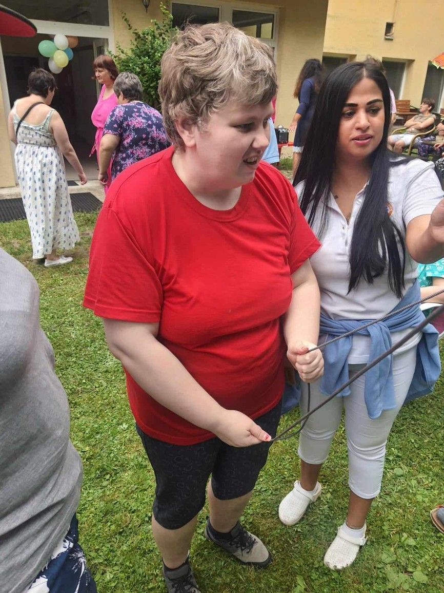 zmrzlinovy de 16 .jpg