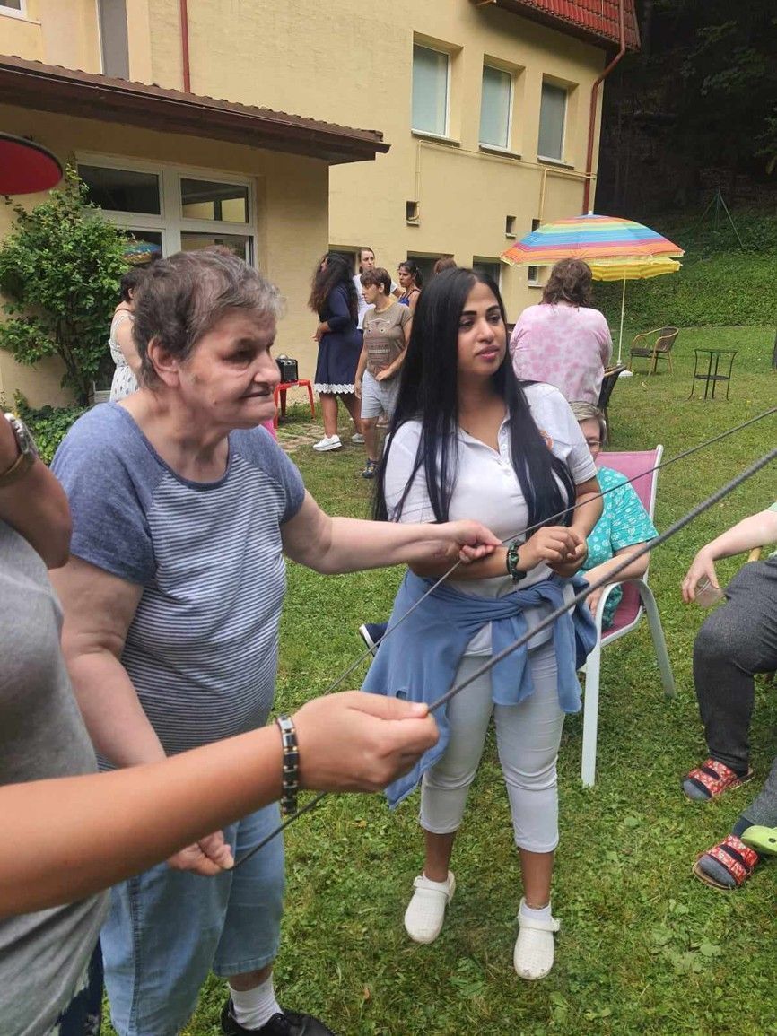 zmrzlinovy de 26 .jpg