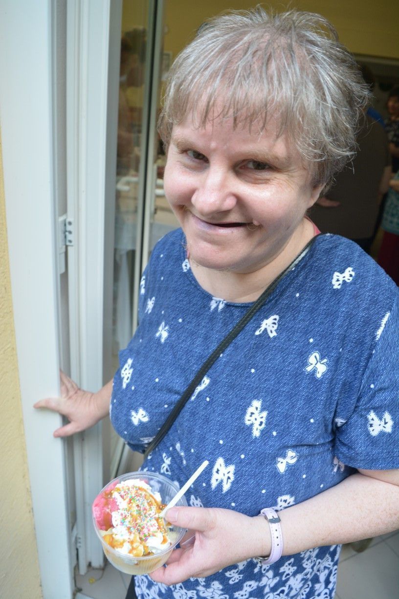 zmrzlinovy de 94 .jpg