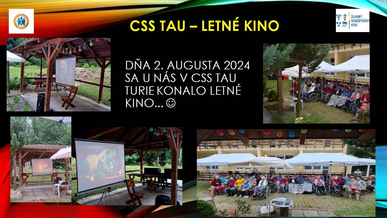 02 08 2024 letne kino.jpg