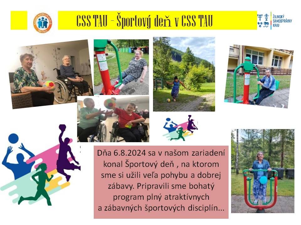 06 08 2024 sportovy den.jpg