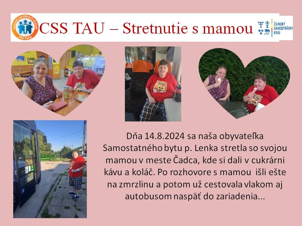 08 14 2024 stretnutie s mamou.jpg
