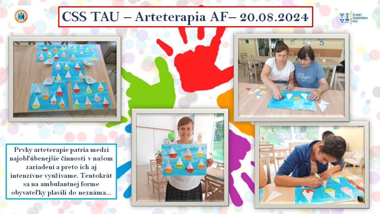 08 20 2024 aarteterapia af.jpg
