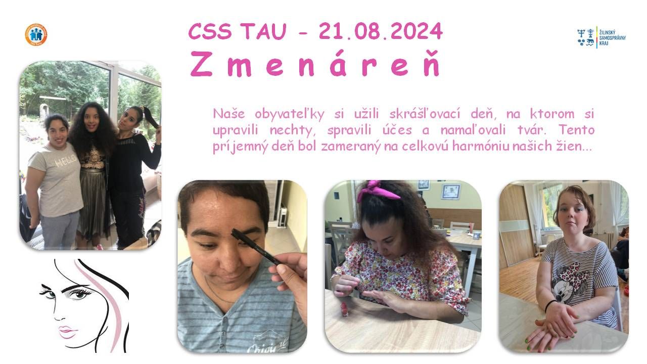 08 21 2024 zmenaren.jpg