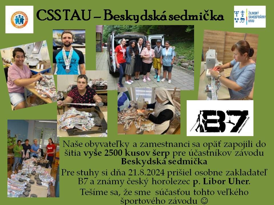 08 23 2024 beskydska sedmicka.jpg