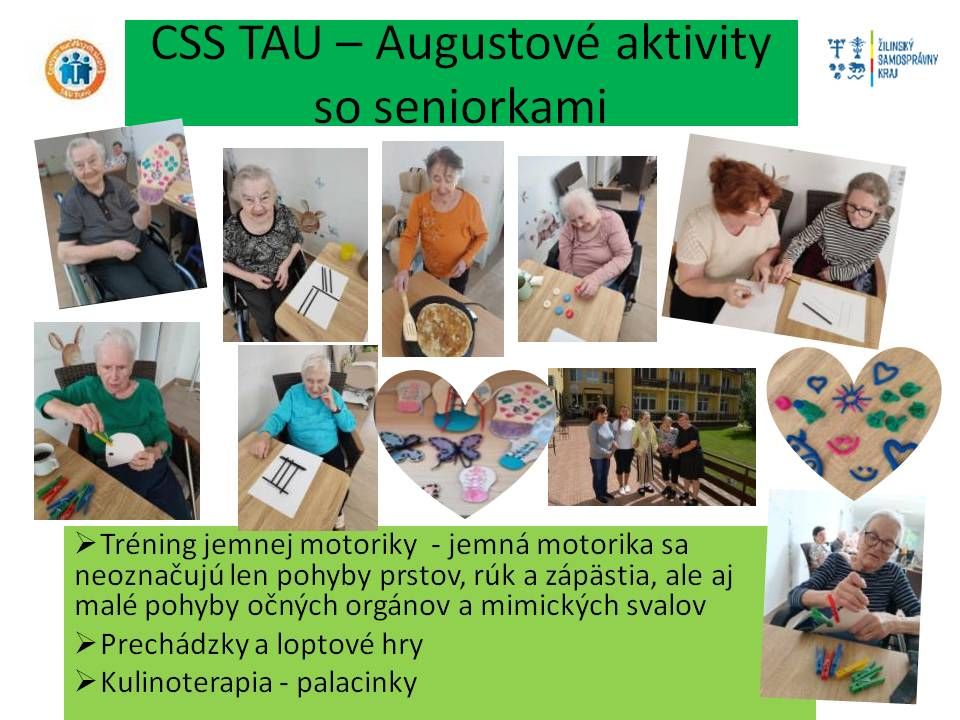 aktivity seniorky.jpg