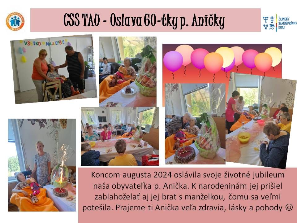 oslava 60 lokajova.jpg