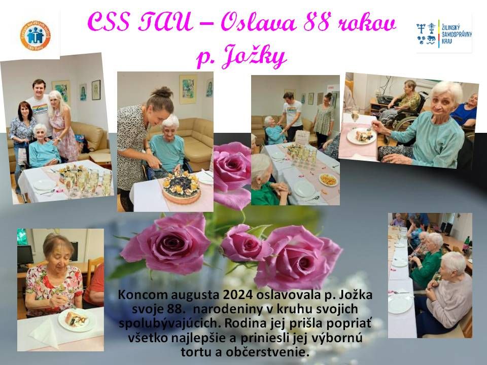 oslava 88 vecerikova.jpg