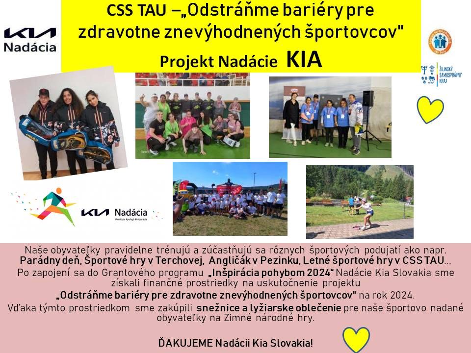 projekt nadacia kia.jpg
