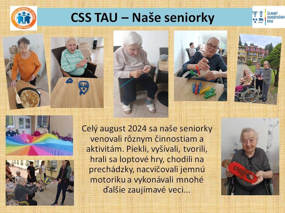 seniorky aktivity.jpg