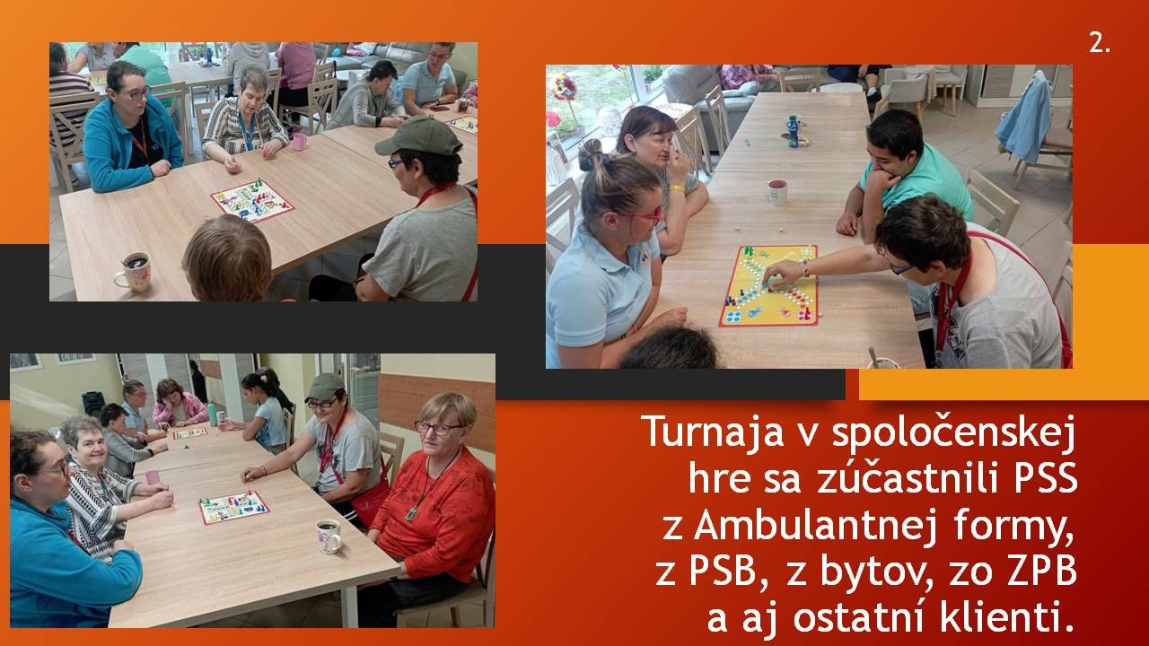 turnaj v spolocenskej hre2.jpg