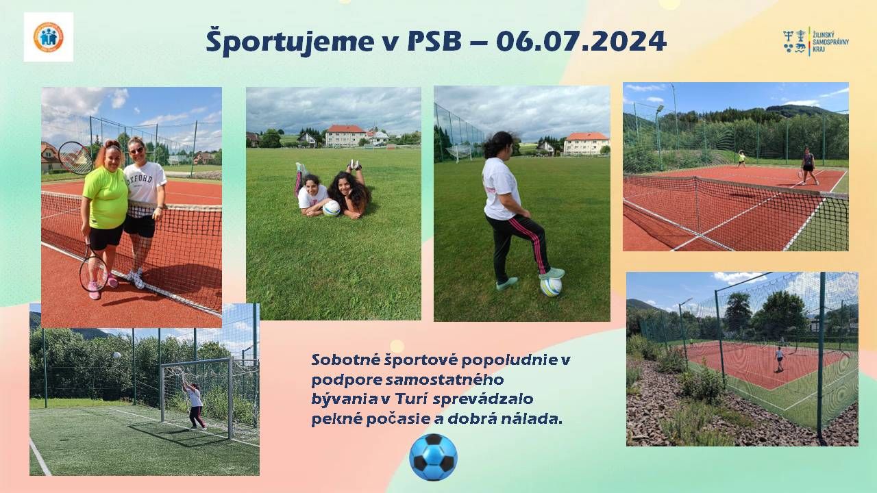 07 06 2024 sportujeme v psb.jpg