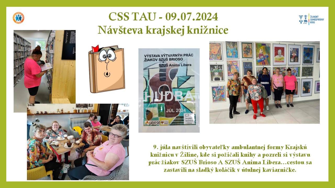 07 09 2024 navsteva krajskej kniznice 1.jpg