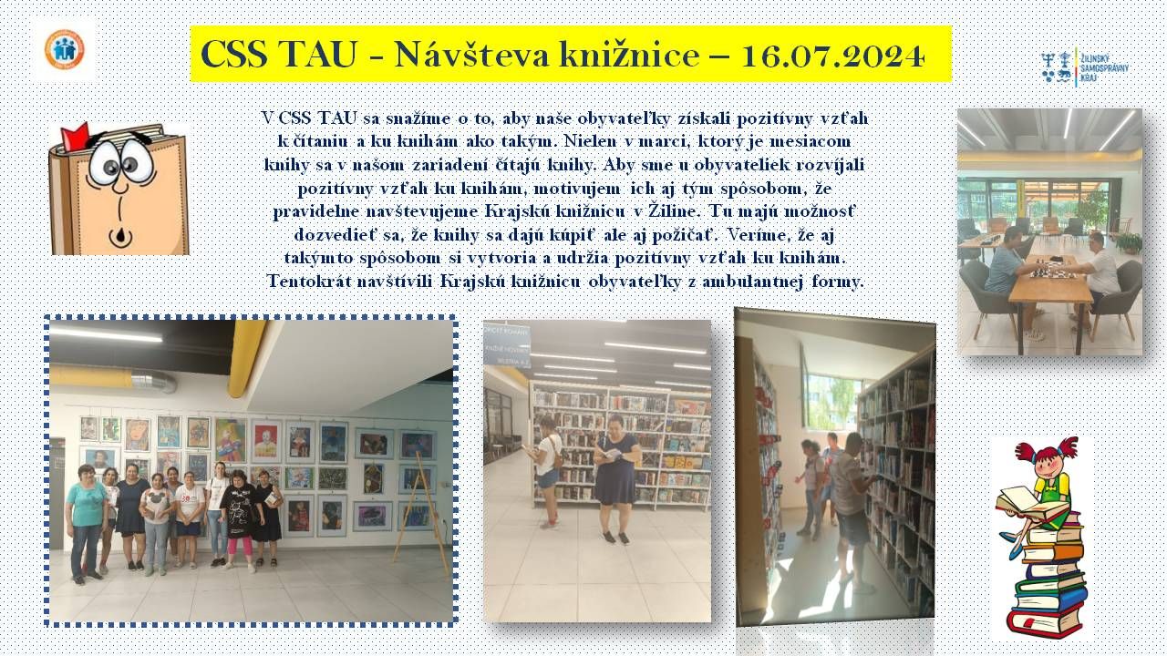 07 16 2024 af navsteva kniznice 2.jpg