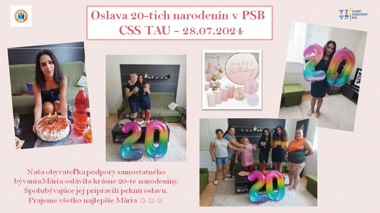 07 27 2024 narodeniny psb.jpg