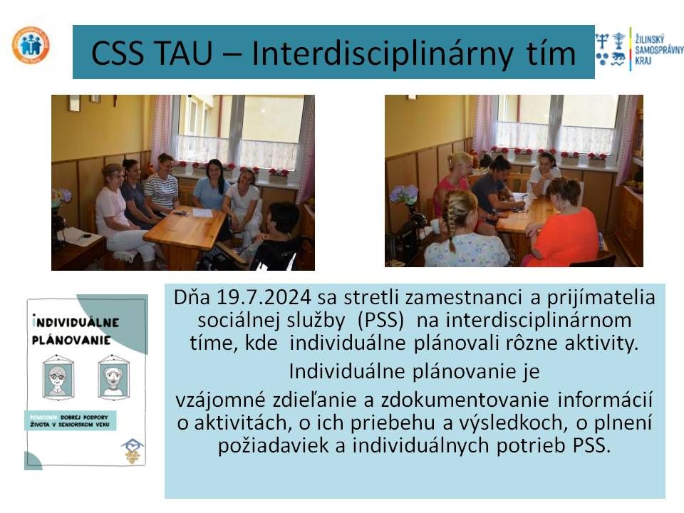 css tau interdisciplin rny t m.jpg