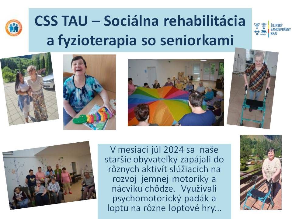 css tau soci lna rehabilit cia.jpg