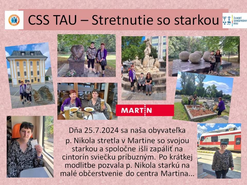 css tau stretnutie so starkou.jpg