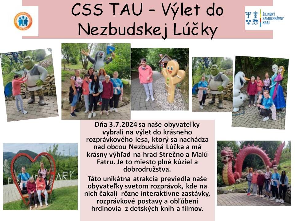 css tau v let do nezbudskej l ky.jpg