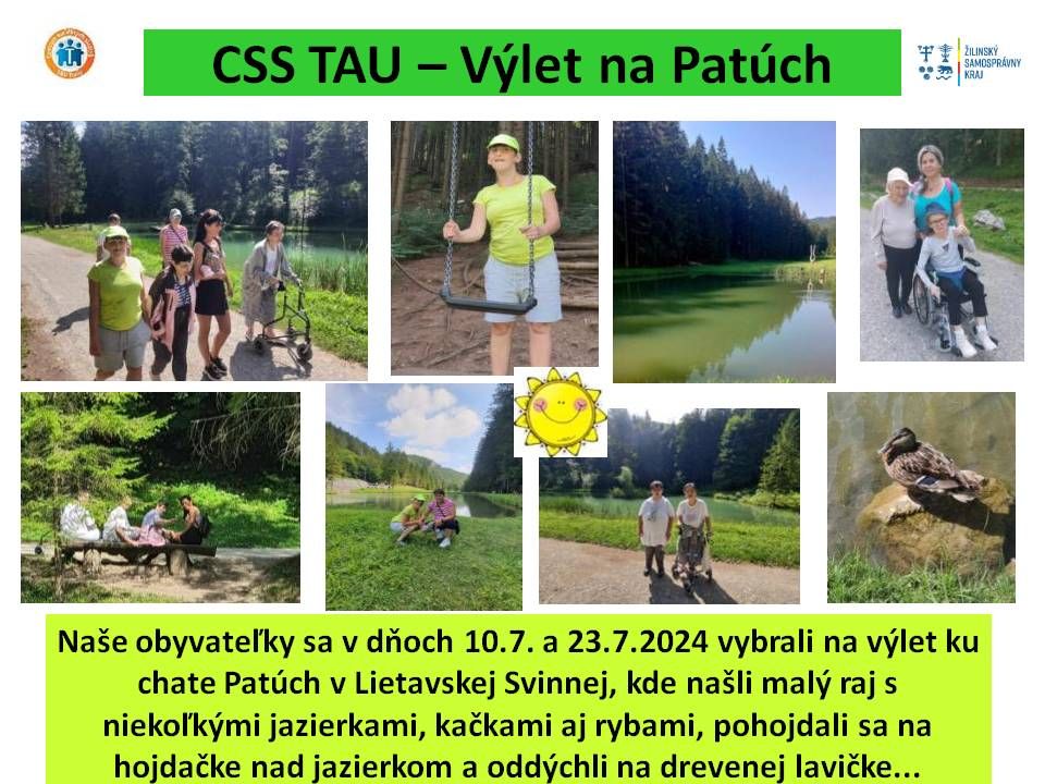 css tau v let na pat ch.jpg