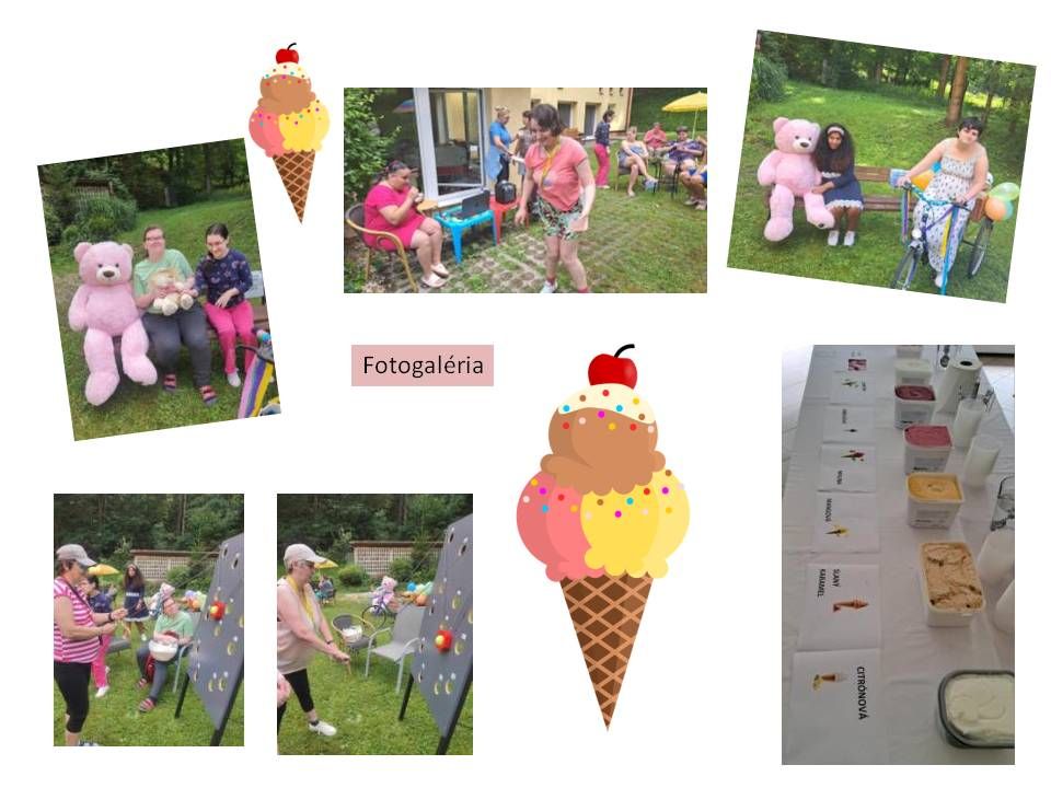 css tau zmrzlinov de 2.jpg