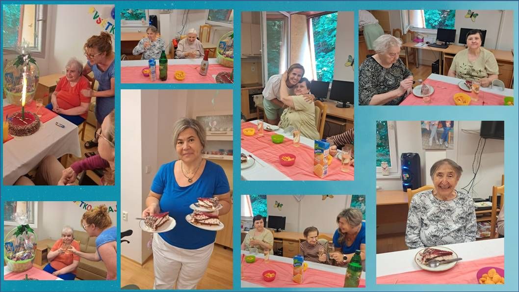 gocn kov  70 tka 9 7 2024 2.jpg