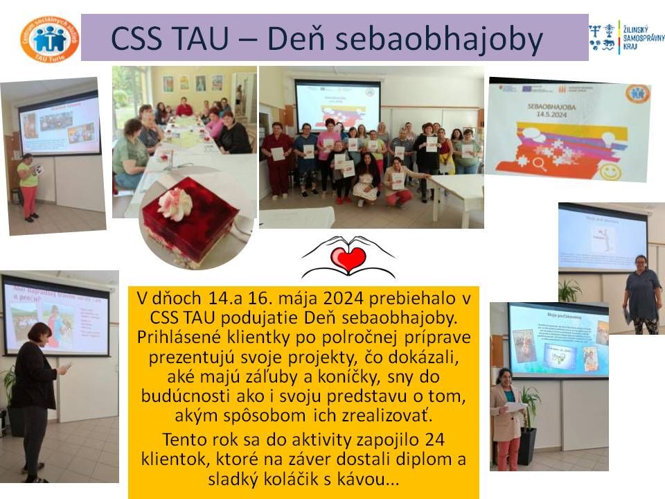 11 de  sebaobhajoby.jpg