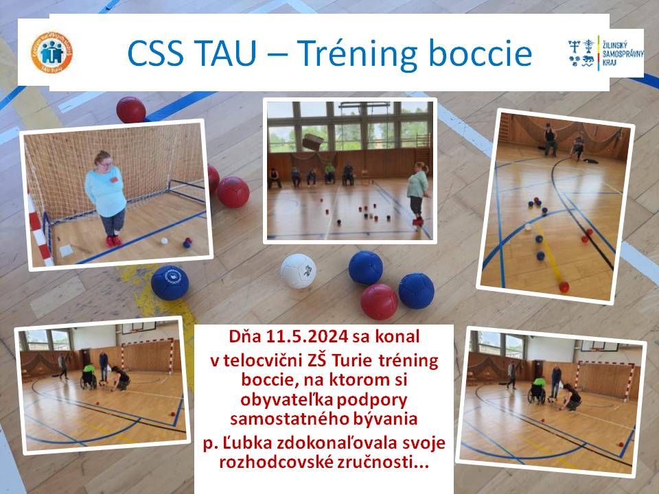 5 trening boccie.jpg