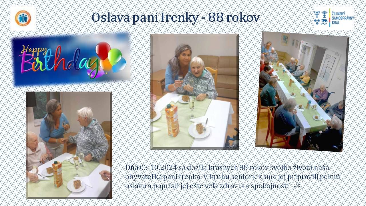10 03 2024 oslava 80 tky.jpg
