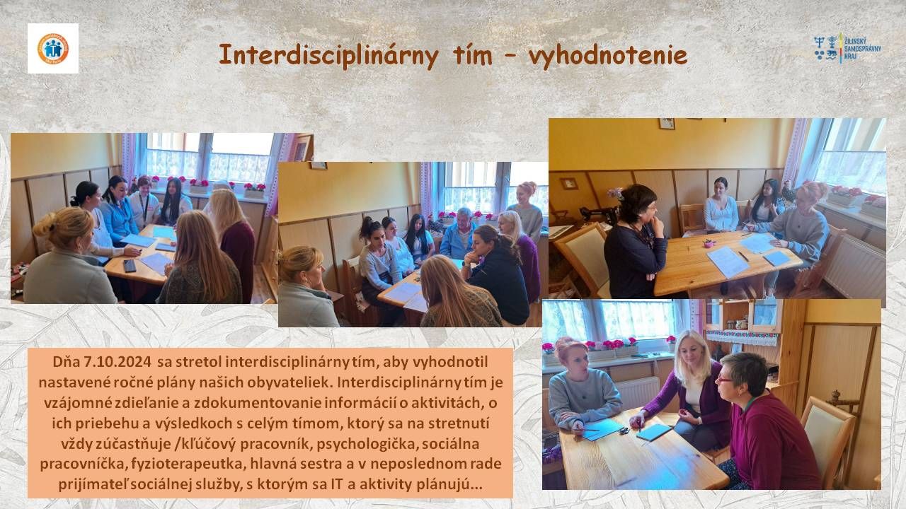 10 07 2024 it tim vyhodnotenie.jpg