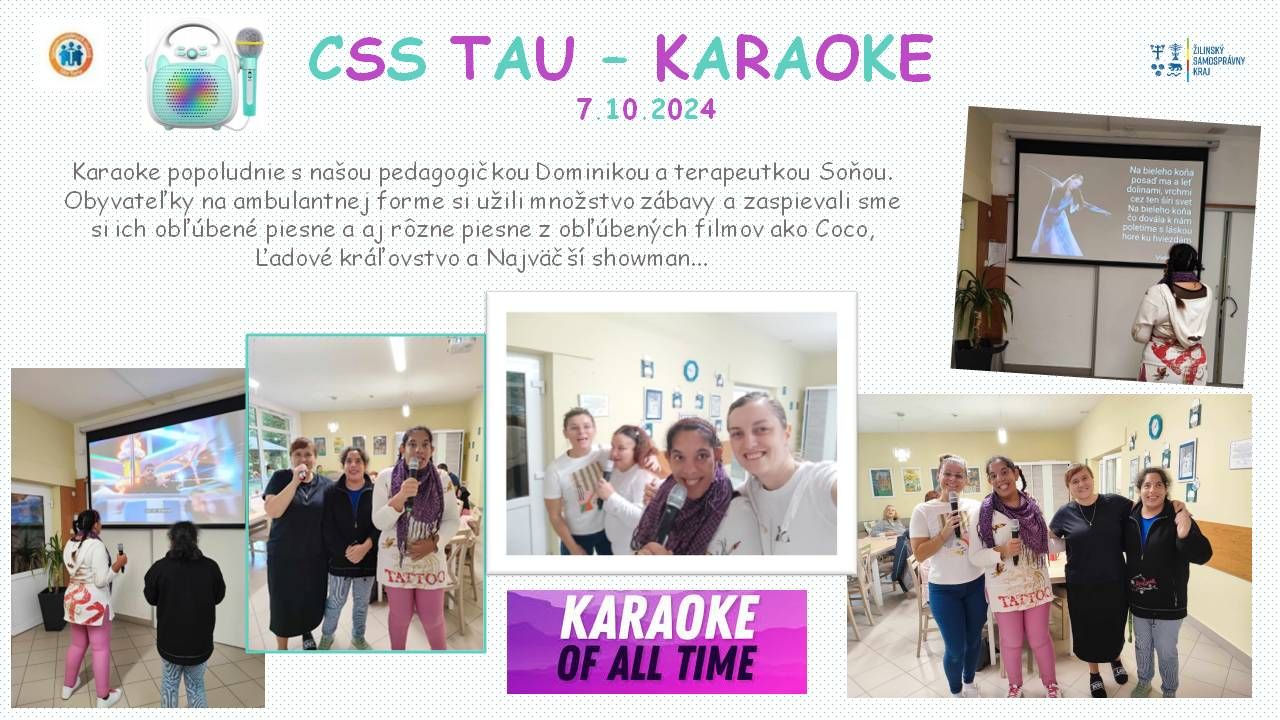 10 07 2024 karaoke.jpg
