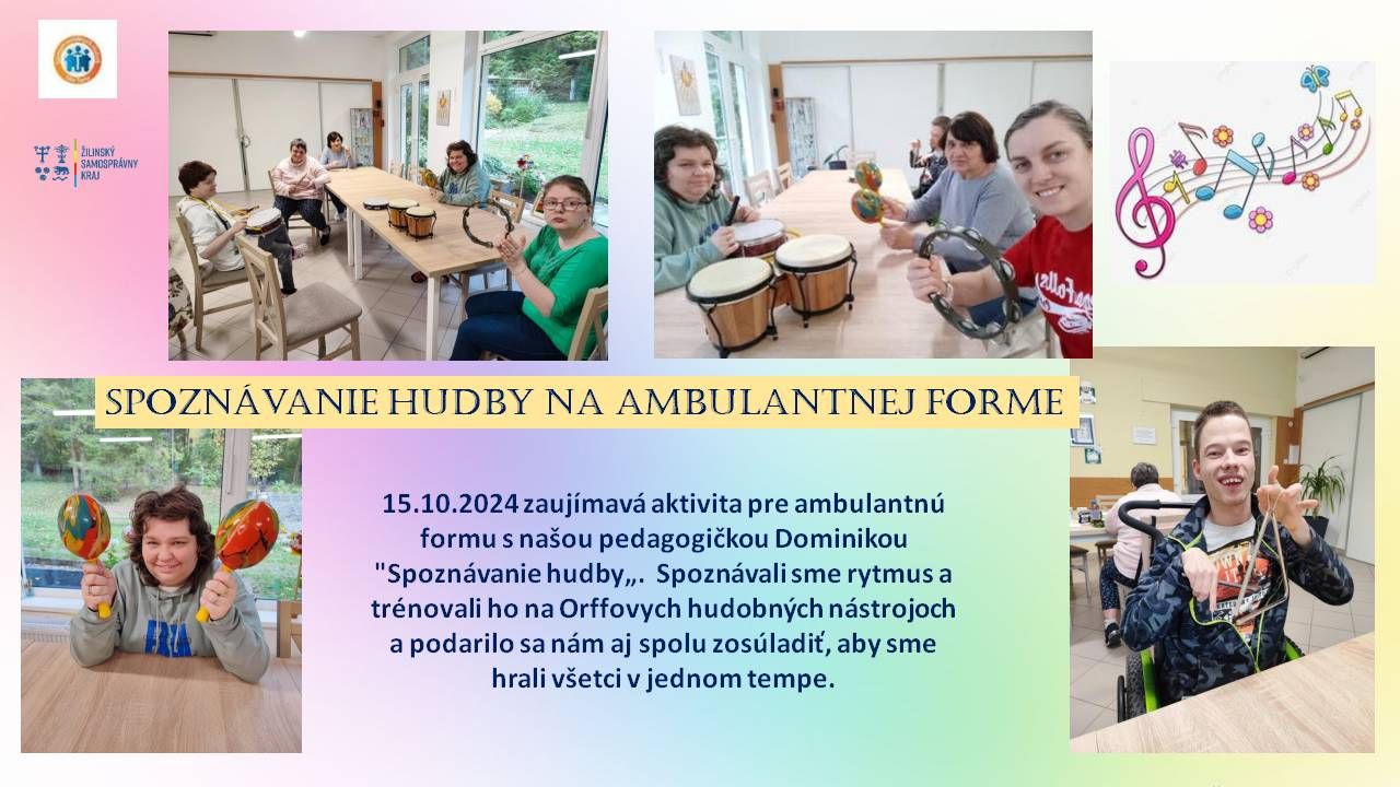 10 15 2024 spoznavanie hudby na af.jpg