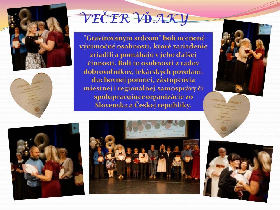 10 22 2024 vecer vdaky4.jpg