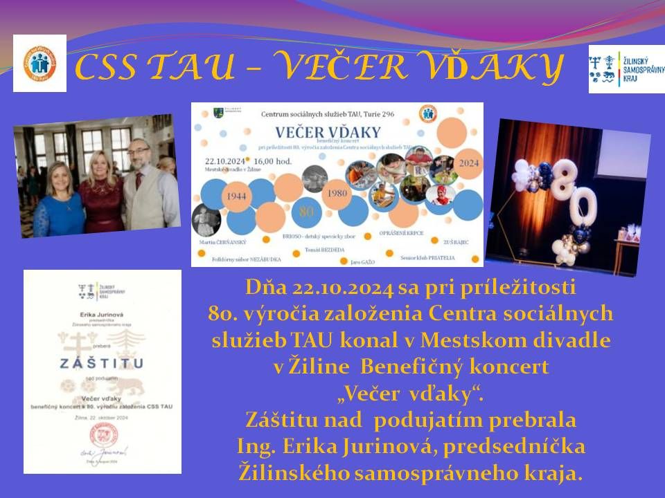 10 22 2024 vecer vdaky 1.jpg